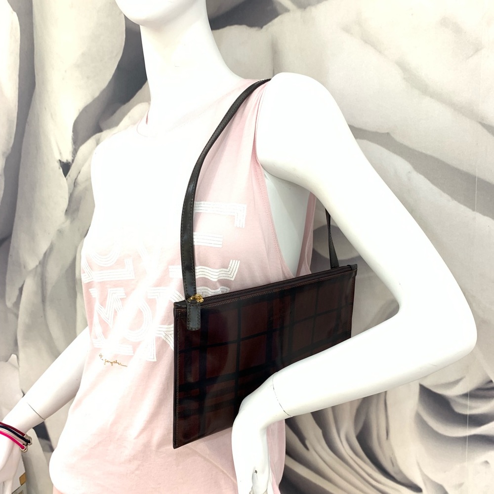 BURBERRY bag - Picture 2 of 9